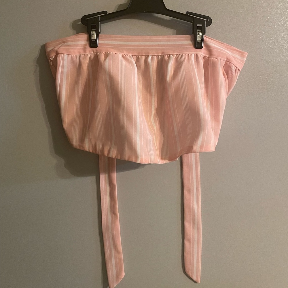 Matching set